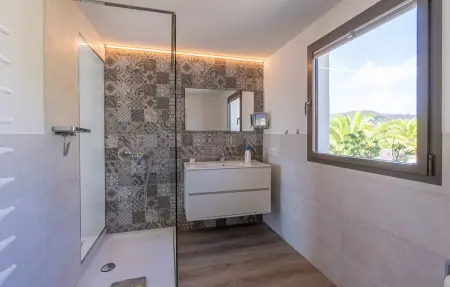 Lifetime, Maison 12 personnes à Sa Font de Sa Cala - Photo 38