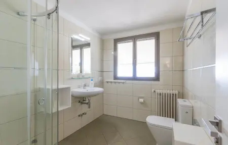 Lifetime, Maison 12 personnes à Sa Font de Sa Cala - Photo 41