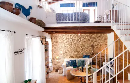 Los Palmitos, Appartement 2 personnes à Arta - Photo 33