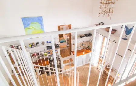 Los Palmitos, Appartement 2 personnes à Arta - Photo 43