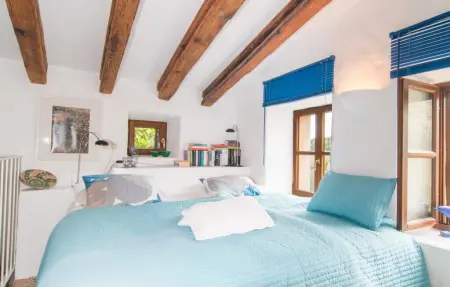 Los Palmitos, Appartement 2 personnes à Arta - Photo 44