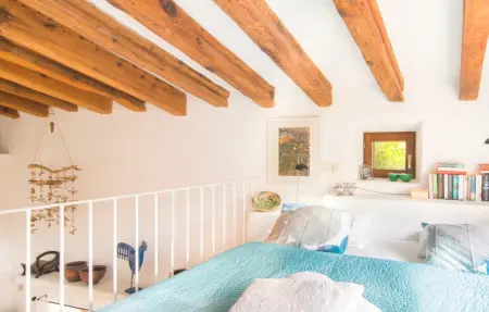 Los Palmitos, Appartement 2 personnes à Arta - Photo 45