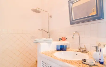 Los Palmitos, Appartement 2 personnes à Arta - Photo 46