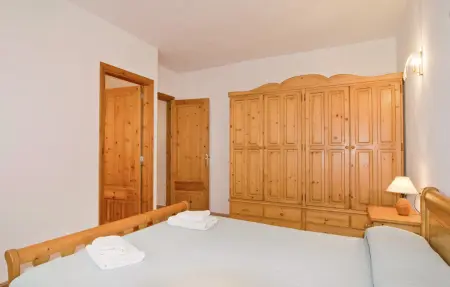 Es Figueral, Maison 6 personnes à Campos - Photo 31
