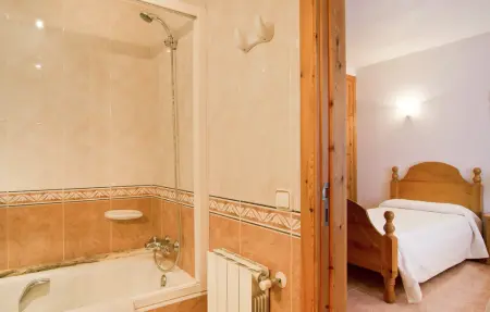 Es Figueral, Maison 6 personnes à Campos - Photo 36