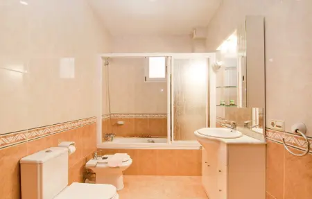 Es Figueral, Maison 6 personnes à Campos - Photo 38