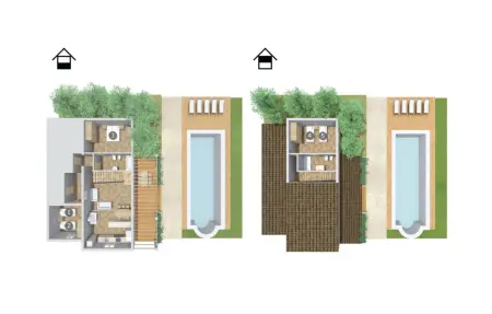 Es Figueral, Maison 6 personnes à Campos - Photo 41