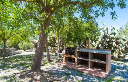 Parreta, Maison 16 personnes à Manacor - Photo 20