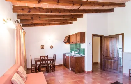 Parreta, Maison 16 personnes à Manacor - Photo 26