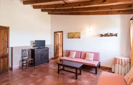 Parreta, Maison 16 personnes à Manacor - Photo 27