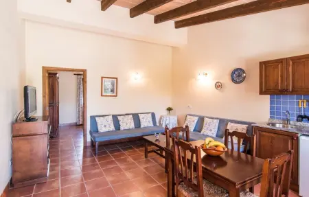 Parreta, Maison 16 personnes à Manacor - Photo 28