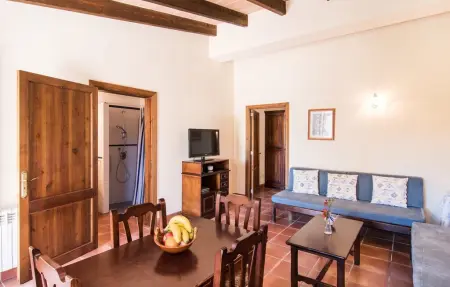 Parreta, Maison 16 personnes à Manacor - Photo 29