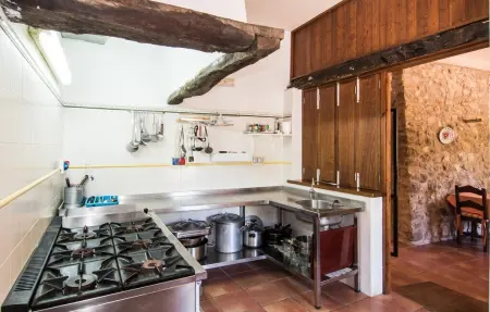 Parreta, Maison 16 personnes à Manacor - Photo 31