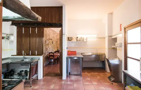 Parreta, Maison 16 personnes à Manacor - Photo 32