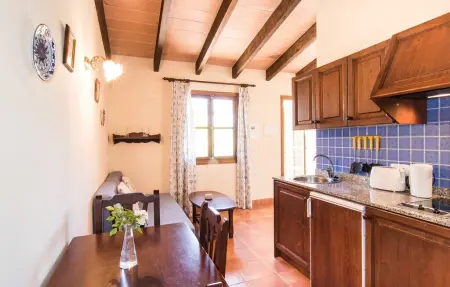 Parreta, Maison 16 personnes à Manacor - Photo 33