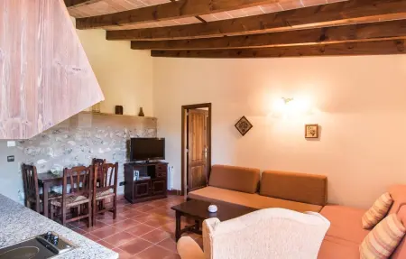 Parreta, Maison 16 personnes à Manacor - Photo 34