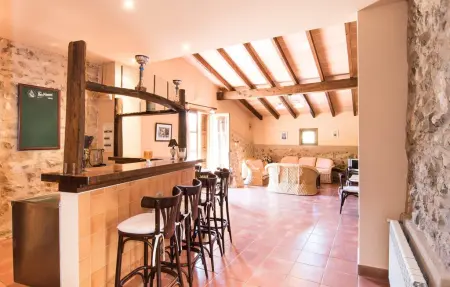 Parreta, Maison 16 personnes à Manacor - Photo 35