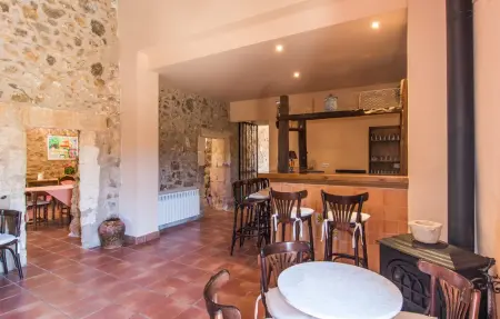 Parreta, Maison 16 personnes à Manacor - Photo 36