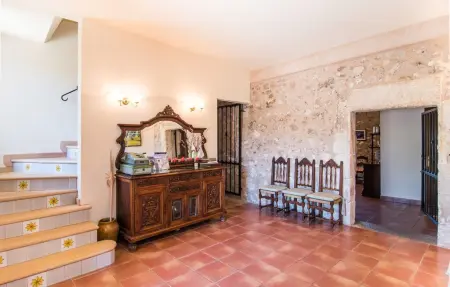 Parreta, Maison 16 personnes à Manacor - Photo 38