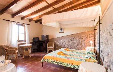 Parreta, Maison 16 personnes à Manacor - Photo 40