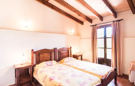 Parreta, Maison 16 personnes à Manacor - Photo 41