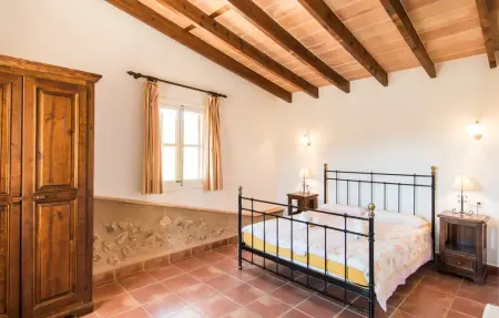 Parreta, Maison 16 personnes à Manacor - Photo 42