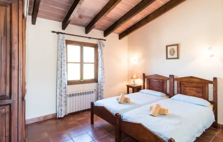 Parreta, Maison 16 personnes à Manacor - Photo 44
