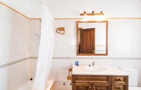 Parreta, Maison 16 personnes à Manacor - Photo 45