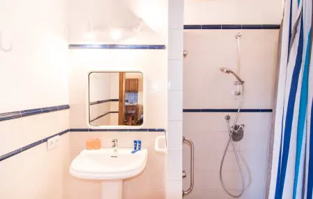 Parreta, Maison 16 personnes à Manacor - Photo 47