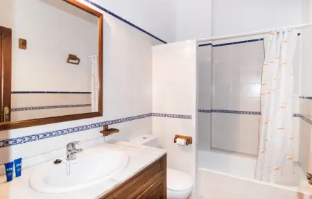 Parreta, Maison 16 personnes à Manacor - Photo 48