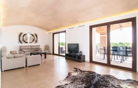 Calonge, Maison 8 personnes à Calonge - Photo 6