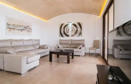 Calonge, Maison 8 personnes à Calonge - Photo 8