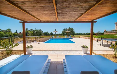 Calonge, Maison 8 personnes à Calonge - Photo 9