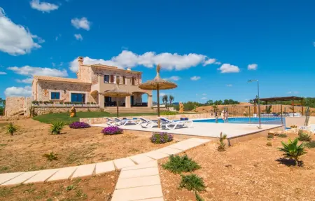 Calonge, Maison 8 personnes à Calonge - Photo 17