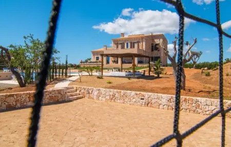Calonge, Maison 8 personnes à Calonge - Photo 18