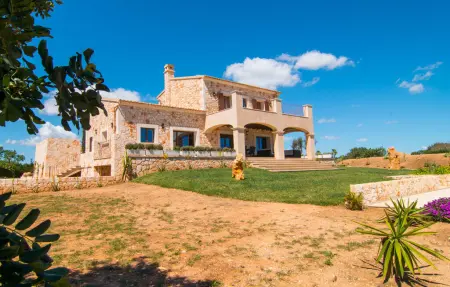 Calonge, Maison 8 personnes à Calonge - Photo 19
