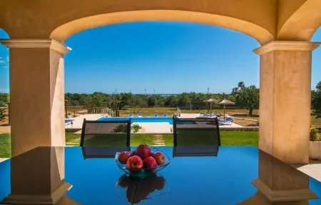Calonge, Maison 8 personnes à Calonge - Photo 23