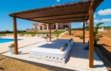 Calonge, Maison 8 personnes à Calonge - Photo 25