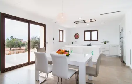 Calonge, Maison 8 personnes à Calonge - Photo 28