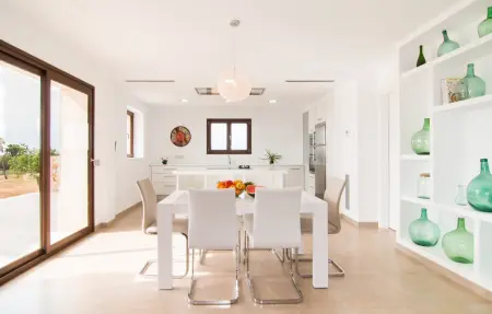 Calonge, Maison 8 personnes à Calonge - Photo 29