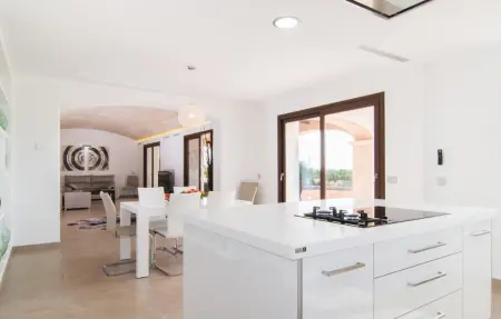 Calonge, Maison 8 personnes à Calonge - Photo 30