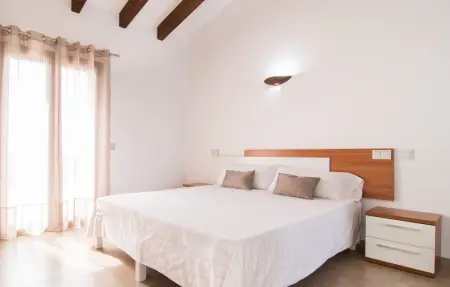 Calonge, Maison 8 personnes à Calonge - Photo 33