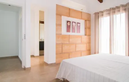 Calonge, Maison 8 personnes à Calonge - Photo 34