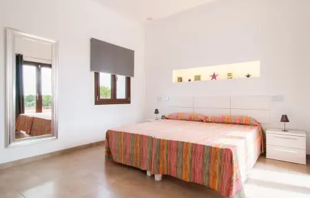 Calonge, Maison 8 personnes à Calonge - Photo 37