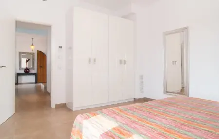 Calonge, Maison 8 personnes à Calonge - Photo 38