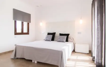 Calonge, Maison 8 personnes à Calonge - Photo 39