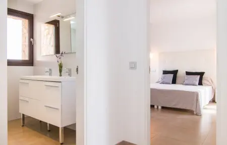 Calonge, Maison 8 personnes à Calonge - Photo 40