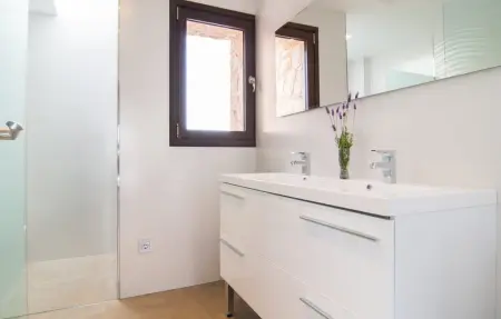 Calonge, Maison 8 personnes à Calonge - Photo 41