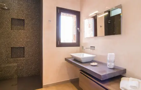 Calonge, Maison 8 personnes à Calonge - Photo 42