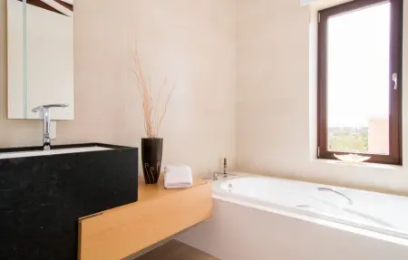 Calonge, Maison 8 personnes à Calonge - Photo 43